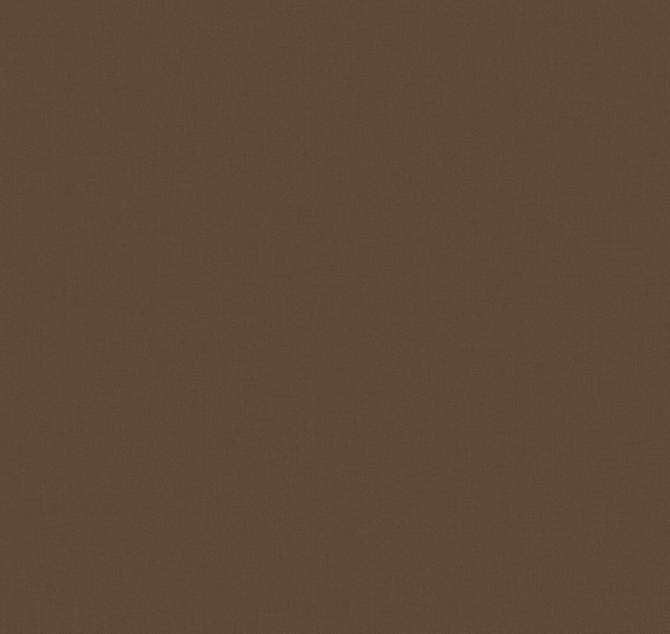 Обои Loymina Денди KN7 004/1 10,05×1